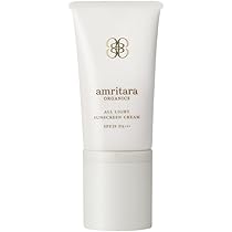 Amazon | アムリターラ(amritara) アロマティック クレンジング