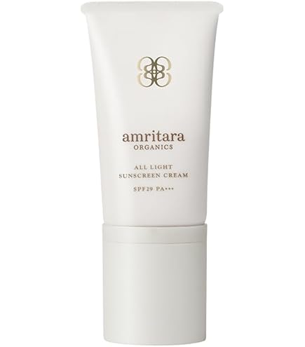 Amazon.co.jp: amritara（アムリターラ）アクティブリペアタイムレス