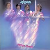 恋のマジック(紙ジャケット仕様)