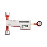 プラニクス プリンター無 PX-6