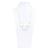 おもちゃ、子供用品