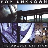 August Division