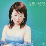 Mint Jazz