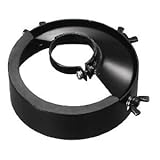 マキタ MAKITA アクセサリー 192454-6 カップワイヤブラシ用ホイールカバー 外径75mm用