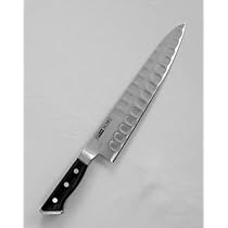 グレステン 牛刀 24cm 724TK 31HRnk63QdL._AC_UL210_SR210,