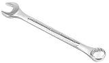 Powerbuilt 644032 Metric 23mm Raised Panel Combination Wrench [並行輸入品]