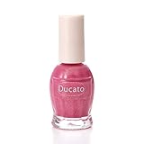 デュカート ナチュラルネイルカラーN 118 ピンクレイク マニキュア 11mL