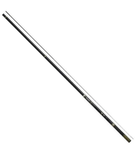 【美品】ダイワ 源弓　超硬 53•N Amazon | ダイワ(DAIWA) 源弓 超硬 53・N | ダイワ(DAIWA) | 渓流竿