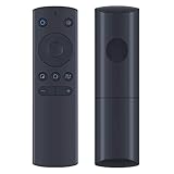 PZL 交換用リモコン OKP ライフロボット掃除機 K2 K3 K4 K5 K7 K8 C5 K2P用