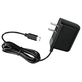 タカラトミー ACアダプター TYPE5C2