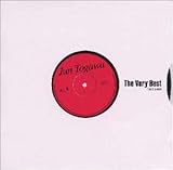 The Very Best Of Jun Togawa