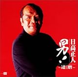 �j!�`�B���`