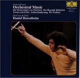 ��1���ւ̑O�t��