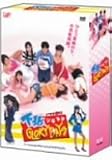 ���kGLORY DAYS DVD-BOX
