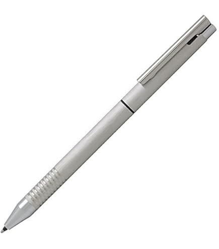 Amazon.co.jp: LAMY (ラミー) ツインペン L656 ボールペン+シャーペン