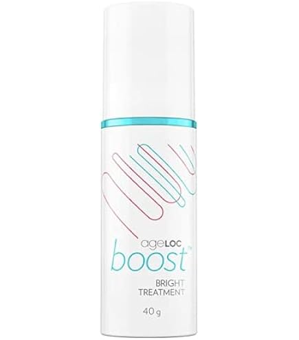 Amazon | ニュースキン｜ビューティー エッセンス デュオ｜50mL（25mL