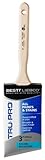 Bestt Liebco 572541500 tru-pro 3-inch Palmer