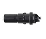 EcoFlush B8100-03洗浄弁カートリッジ 交換用のみ