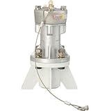 エクセン:エクセン リレーノッカー(平面取付用) RKV60PA RKV60PA 型式:RKV60PA