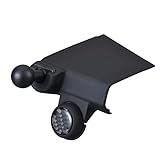 セイワ(SEIWA) 車種専用用品 マウント単品 トヨタ アルファード ヴェルファイア 30/35系 標準ディスプレイオーディオ搭載車専用 IMP105 ブラック スマホホルダーマウント単品 カー用品