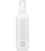 Amazon | アフターバストリートメント MUKII THE serum After Bath