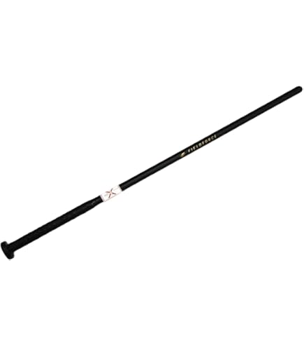 Amazon | 淡野製作所(DANNO) 素振りバット（2kg） D-87 | DANNO/PEARL