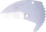 [8144748]ビクター　エンビカッター　替刃　ＶＰ４２用 42