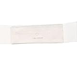 0.01mm Microscope Camera Calibration Slide 物镜微观仪表 ミクロメーター（透過型）0.01mm