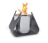 Decorpro d10302 Taurus Fire Burner
