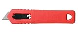 UltraLight Switchblade Ut Knife [並行輸入品]