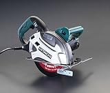 エスコ 185mmチップソーカッター EA851EP