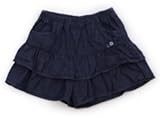 BeBe(べべ) キュロット 120サイズ 女の子