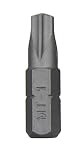 [N-000856822233]SIGNET(ｼｸﾞﾈｯﾄ)21723 MOR-TORQﾋﾞｯﾄ 25MM #121723