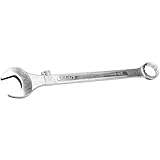 Performance Tool W344B 1-1/2 Combo Wrench [並行輸入品]