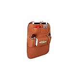 WINOMO車Backseat Organizer Felt kids toys旅行ストレージバッグfor Ipad Water Cup