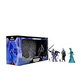 Storm King's Thunder Box #1