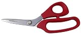 Heritage 8217LR Stamped Shear by Heritage