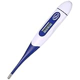 Notorious Big: Rap...