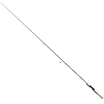 31PURsrKKsL._AC_UL210_SR210,