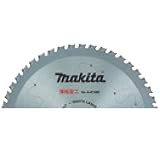 マキタ:薄板軟鋼材用チップソー125 A-47488