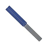 Diamond Machine TechFWCDiamond Sharpening Stone-4" CRS SHARPENING STONE (並行輸入品)