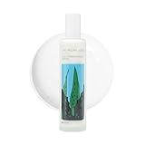 chungmijung(シエムゼ) シエムゼ アロエ 発酵 ローション アロエデイリーローション140ml 水分保湿 アロエ水分感たっぷり 敏感肌 乾燥肌 混合肌 aloe lotion アロエローション スキンケア 韓国ローション 韓国化粧品 【公式・正規品】