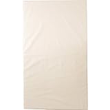 エムール お昼寝 敷きふとん 70×120cm 日本製