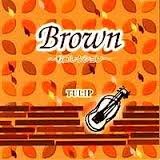 Brown �H�R���N�V����
