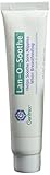 Lan-O-Soothe Compare To Lansinoh Lanolin For Breastfeeding Mothers 28 GM by Lan-O-Soothe?