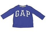 GAP(ギャップ) Tシャツ・カットソー 90サイズ 男の子