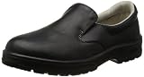 [サンダンス] sundance,Ltd. C-188 C-188 BLACK(Black/23.5)