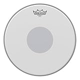 REMO CS113TX ドラムヘッド (レモ)