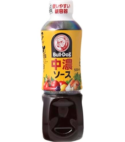 Amazon.co.jp: UCC クラスワン 瓶 210g インスタントコーヒー : 食品