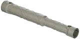 Moen 118305 Installation Tool [並行輸入品]